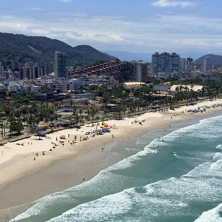 Varanda do Mar-2